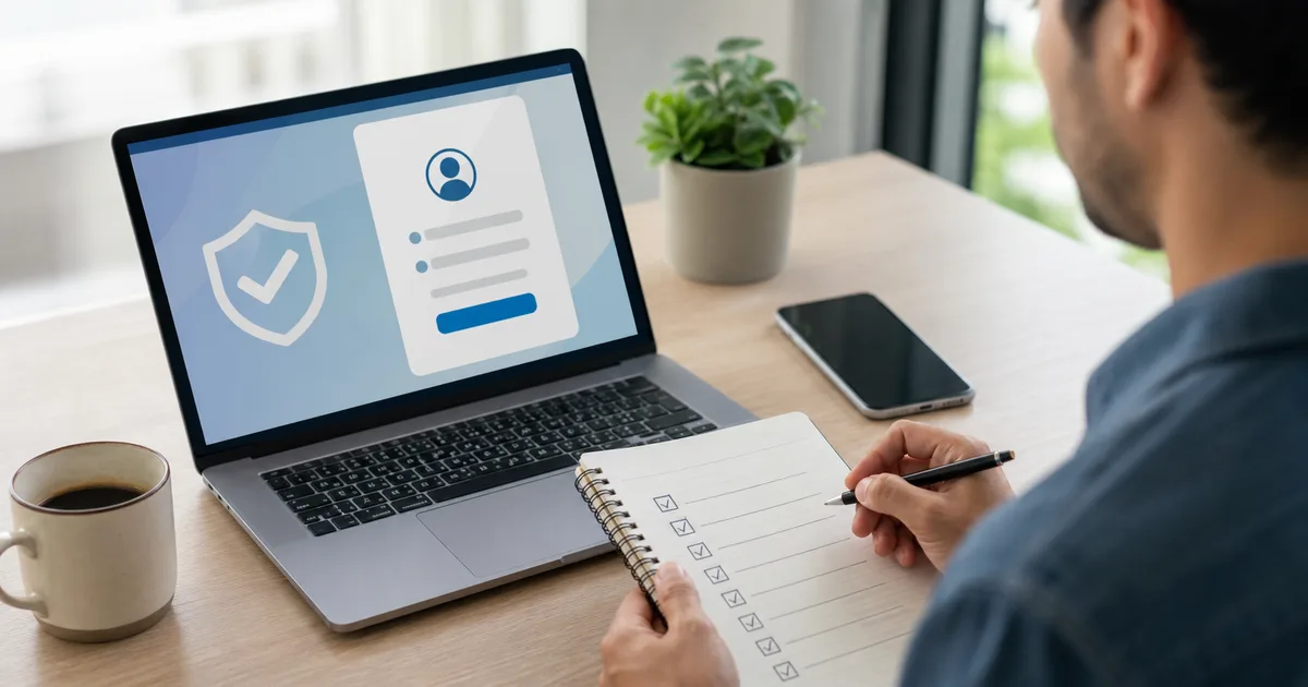 Blog de Mi Seguridad Social